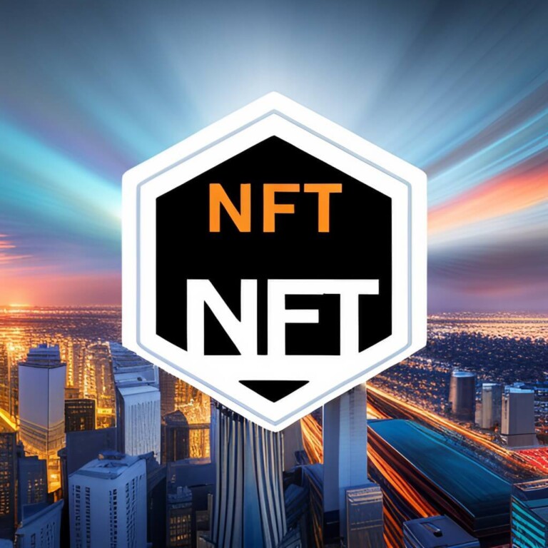 Ethereum NFTゲーム「Symbiogenesis」、スクウェア・エニックスがオークションの日程を発表