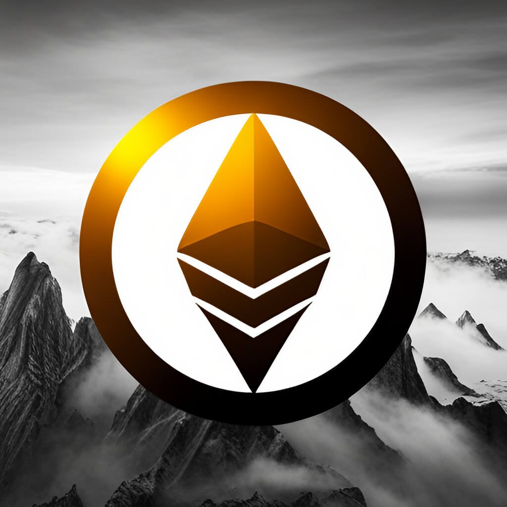 Ethereum