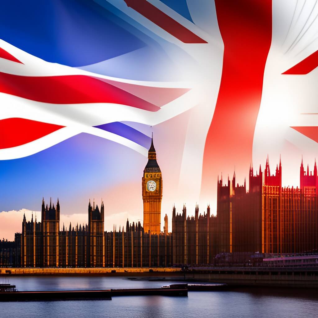 UK