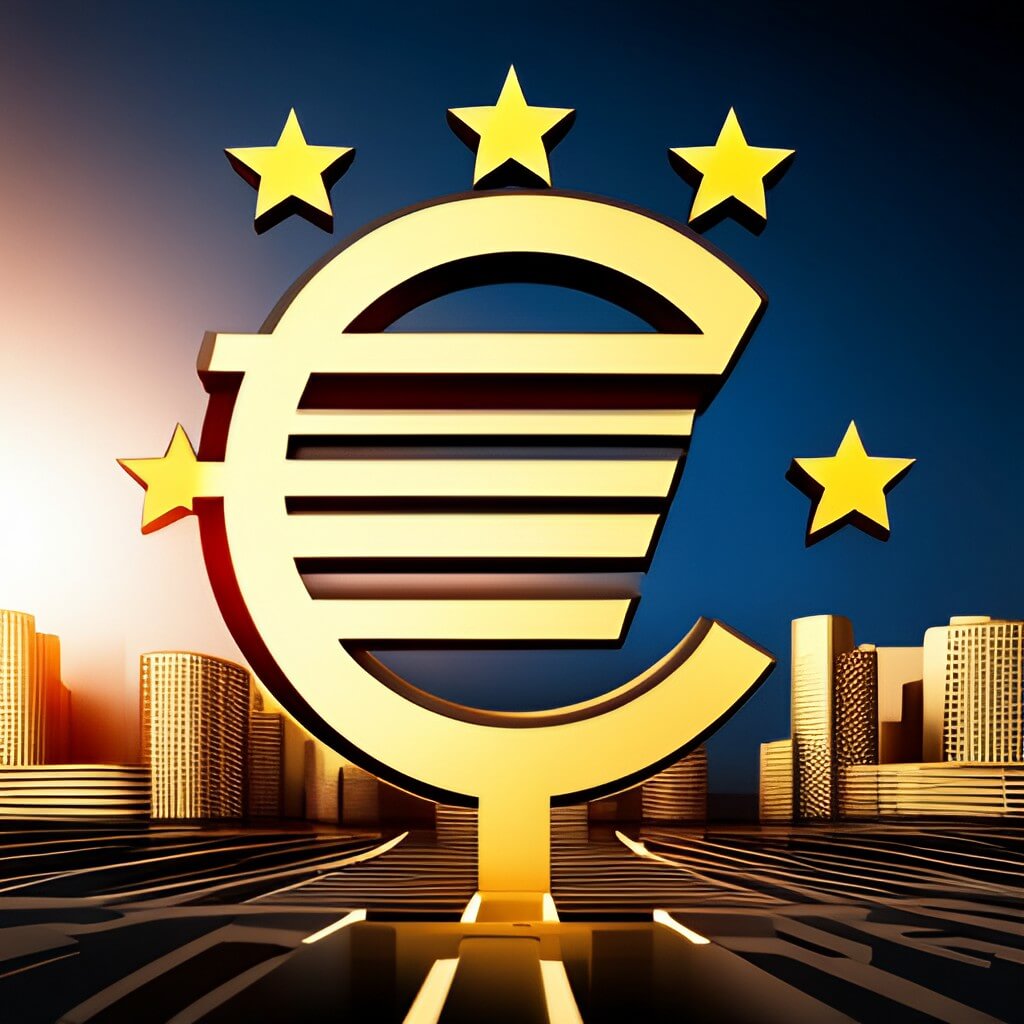 Encuesta