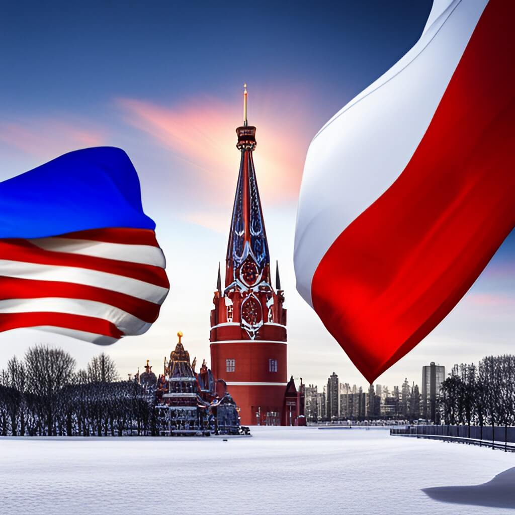 Sanctions