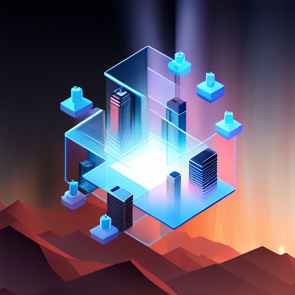 Metaverse