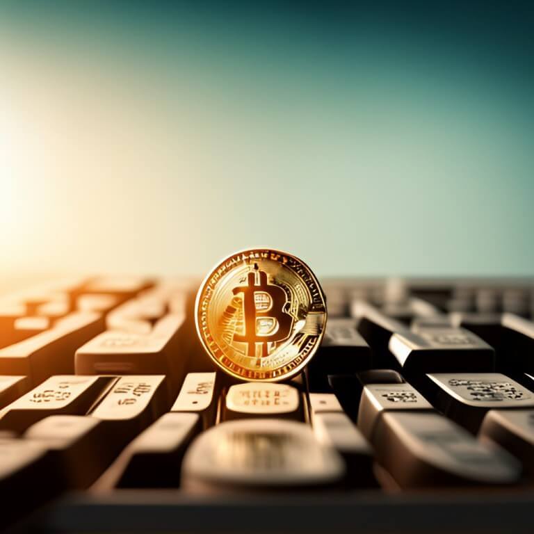 Educação Médica Continuada