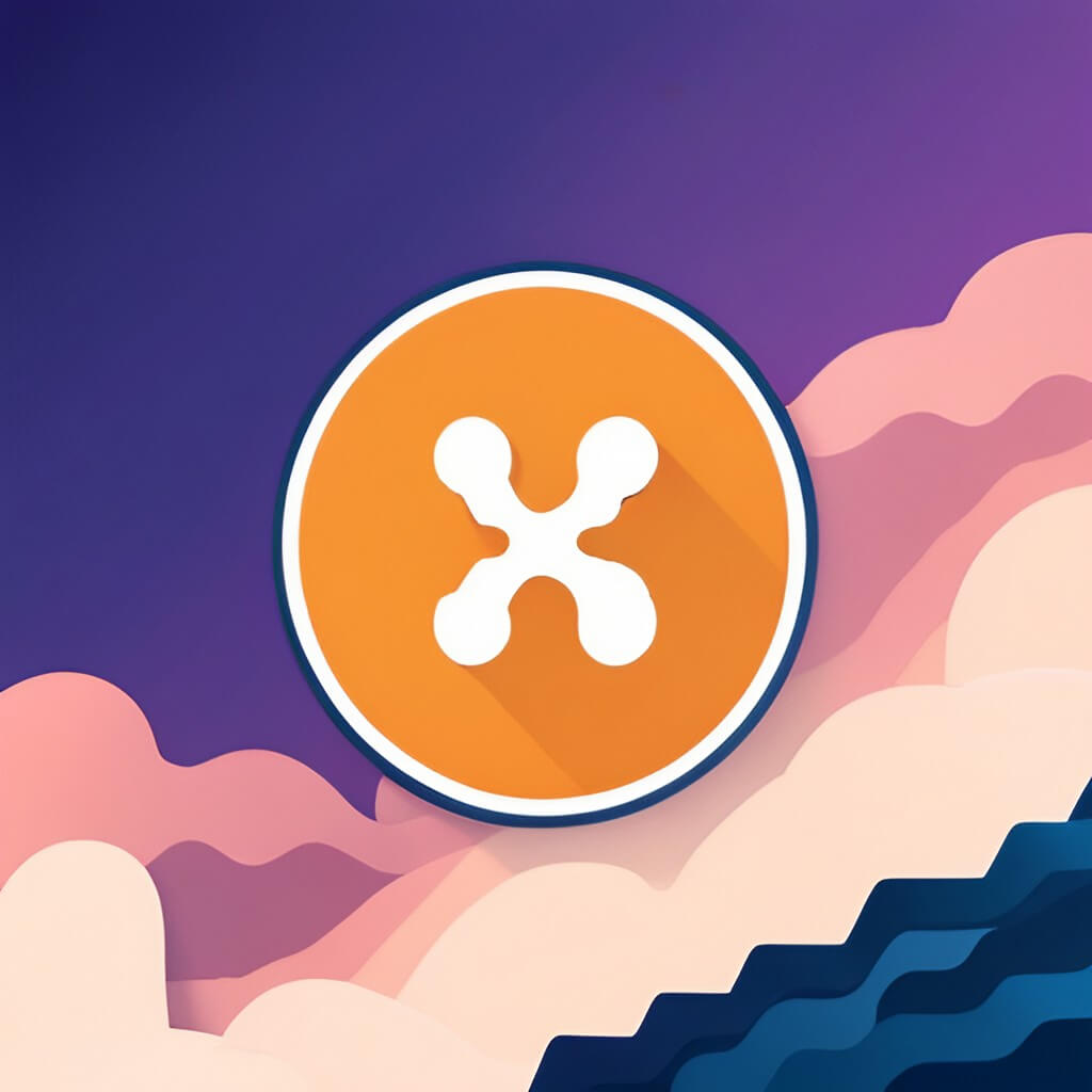 XRP