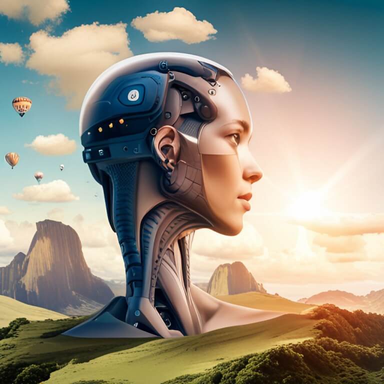 Große Sprachmodelle