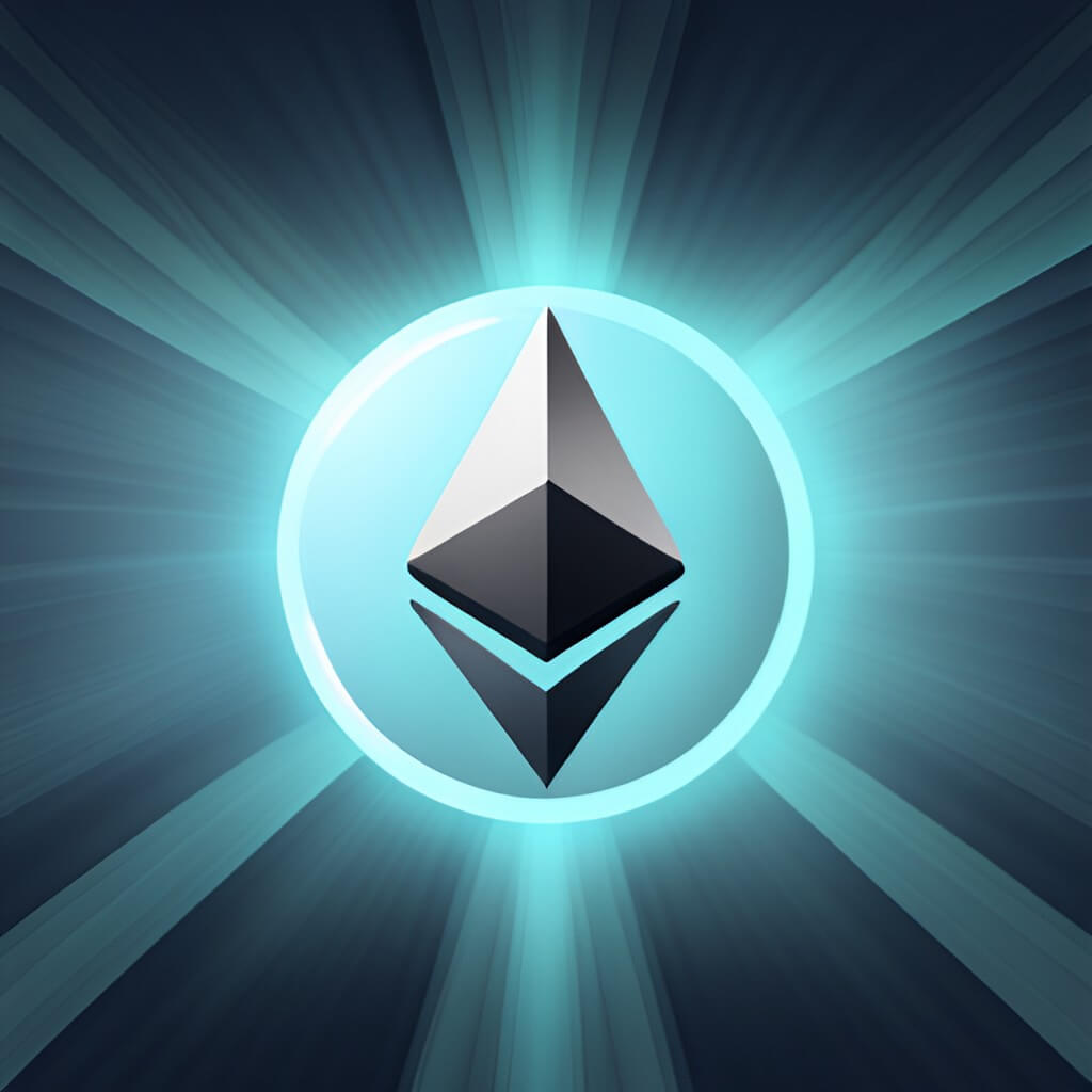 Ethereum