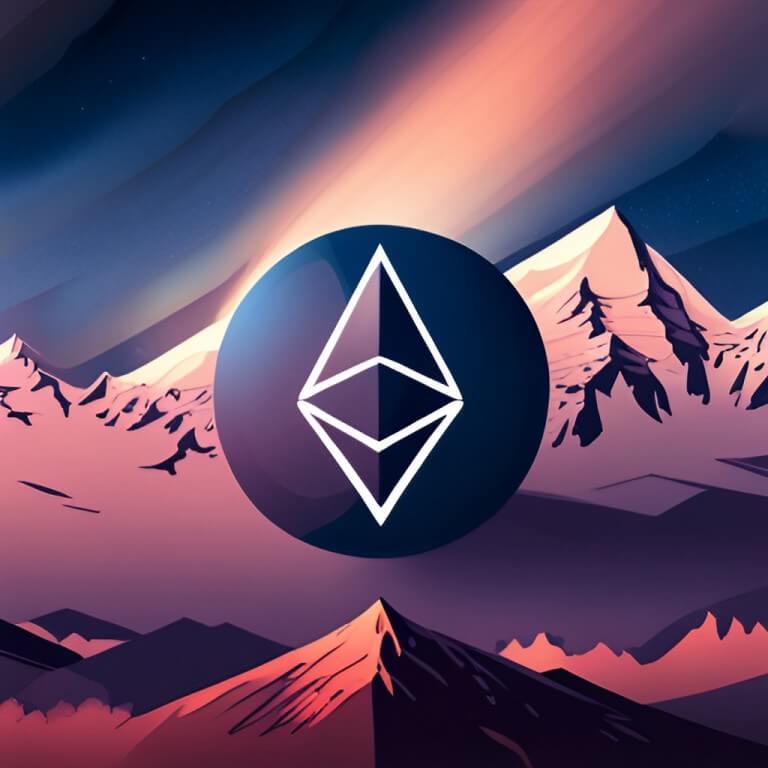 Ethereum