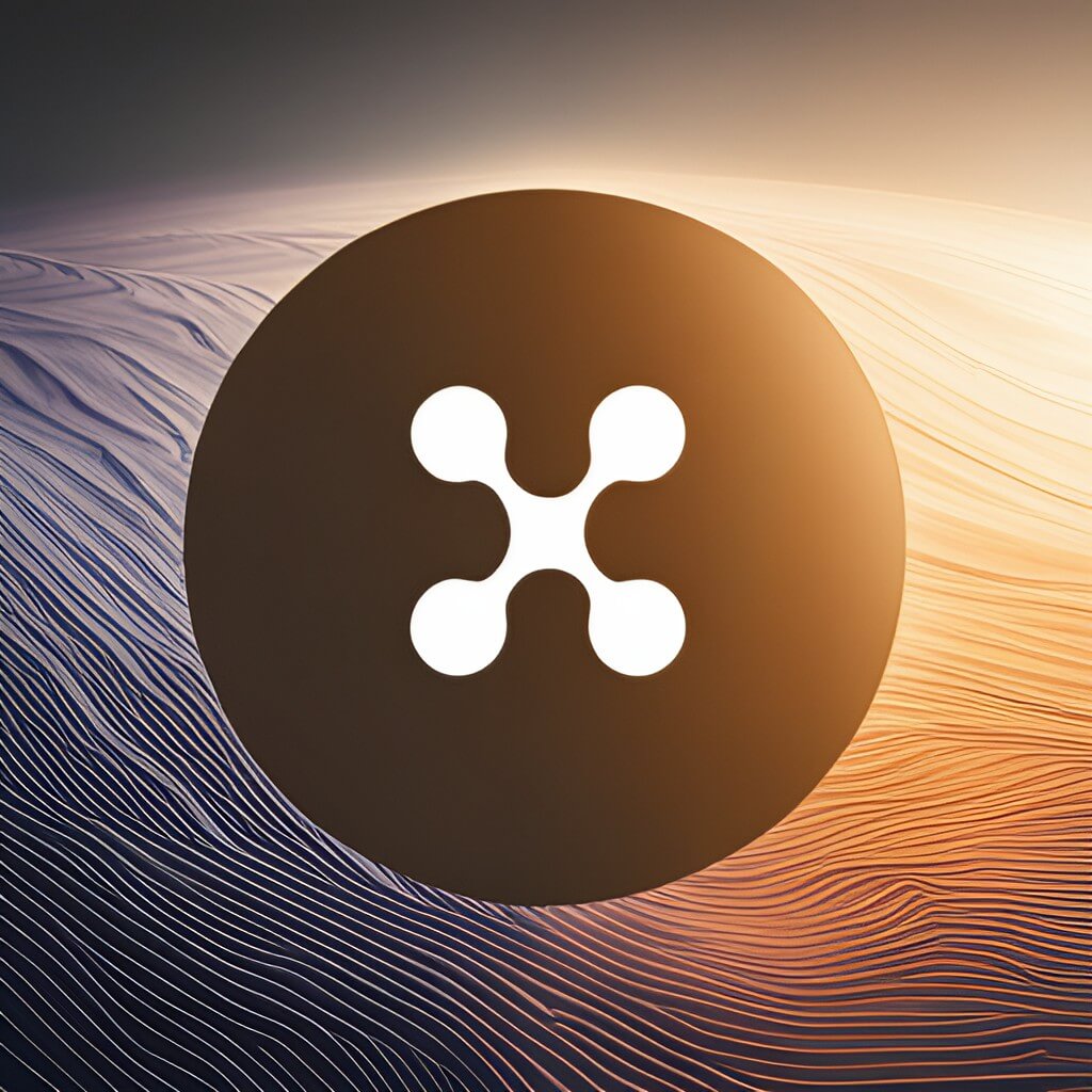 XRP