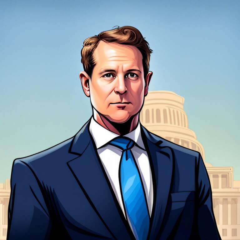 스튜어트 알데로티