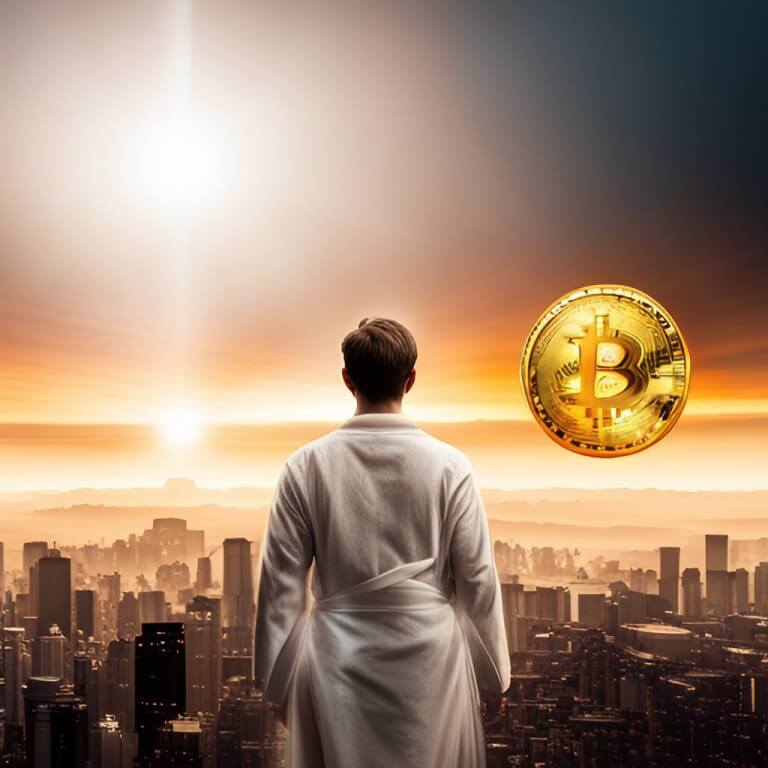 هيئة الأوراق المالية والبورصات