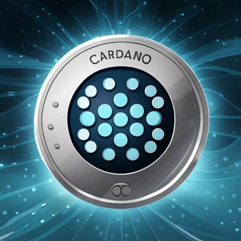 Cardano