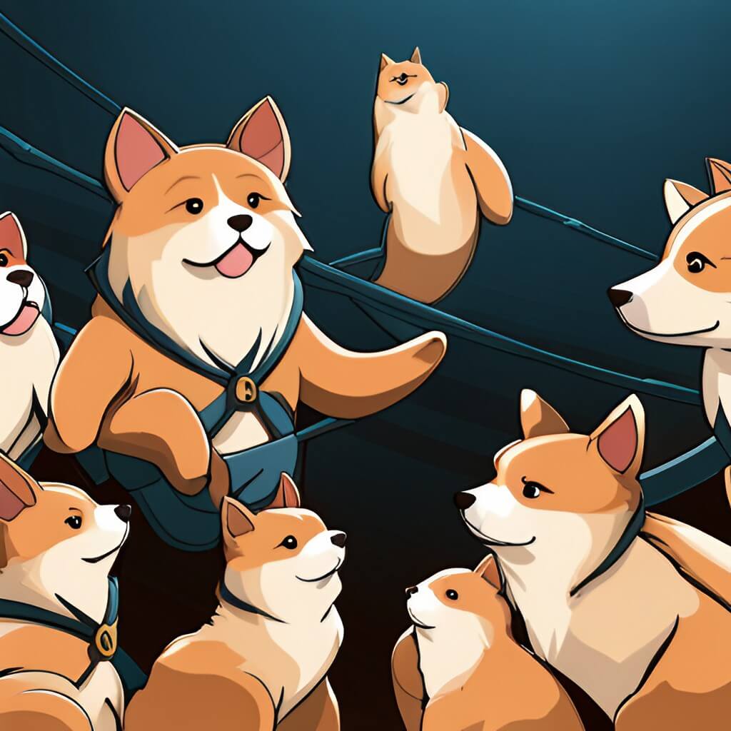 Shibアリウム