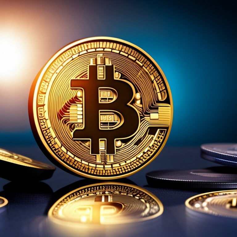 Genesis strebt die Genehmigung zum Verkauf von Treuhandvermögen im Wert von 1,6 Milliarden US-Dollar an