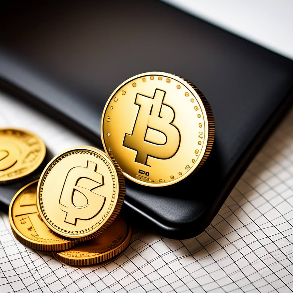 Coinbase