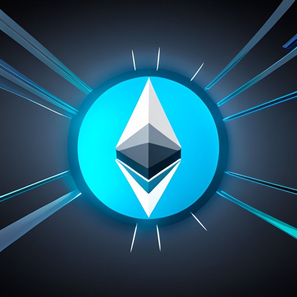 Ethereum
