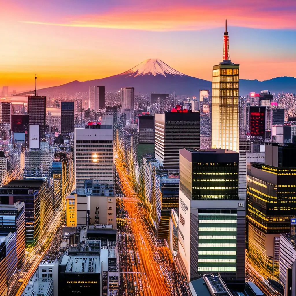 日本