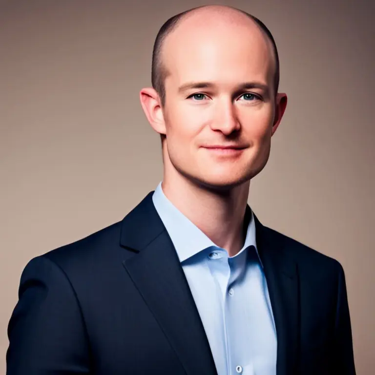 Coinbase
