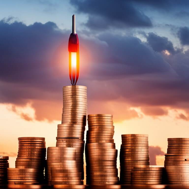 マウントゴックス