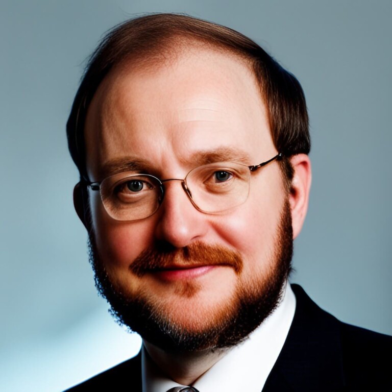 Charles Hoskinson