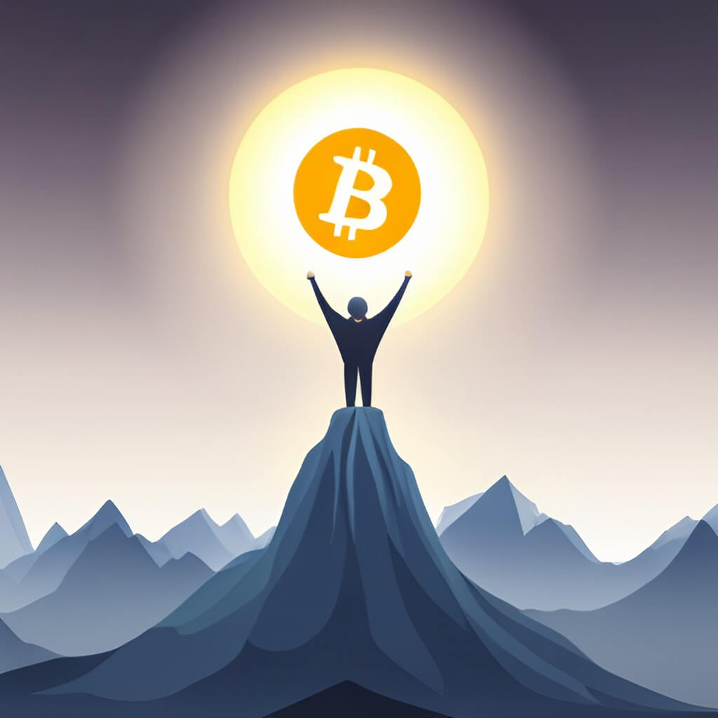 crypto