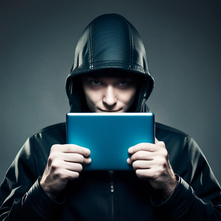 Homem do Colorado se declara culpado de esquema de fraude com criptomoedas de US$ 2,2 milhões