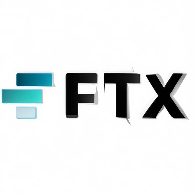 FTX