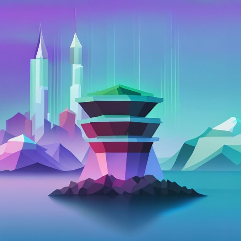 A Fundação Solana firma parceria com a Colosseum para aprimorar o ecossistema de desenvolvedores