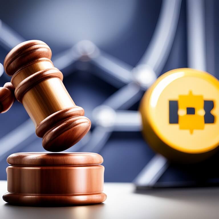 تُطبّق منصة OKX إجراءات تنظيمية جديدة لمستخدمي المملكة المتحدة