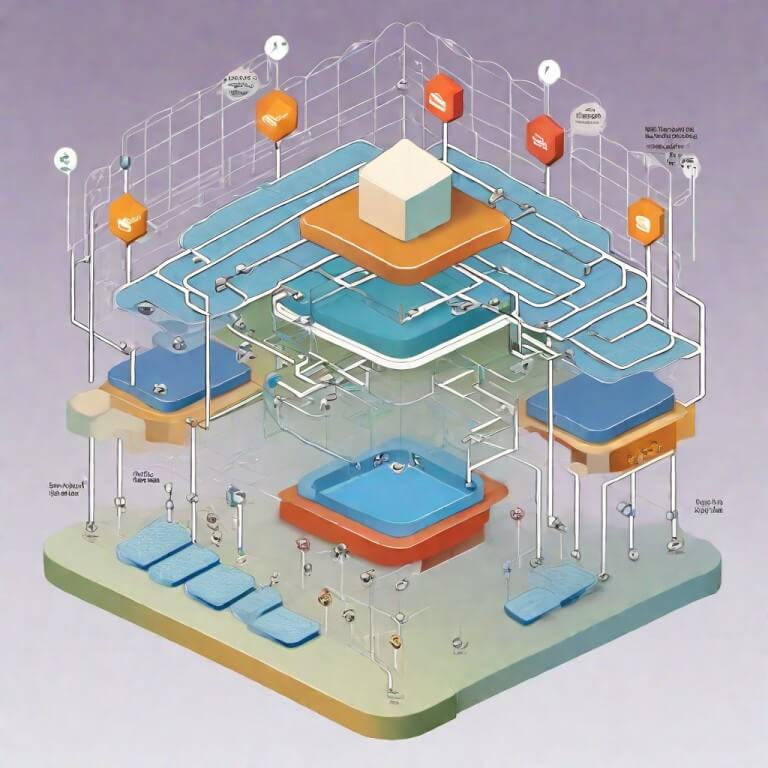 O ecossistema de camada 2 atinge um valor total bloqueado de US$ 13 bilhões