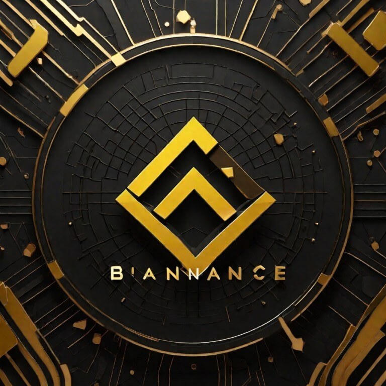 Binance ouve: mais de 600 ideias de produtos aprovadas para aprimorar a experiência do usuário