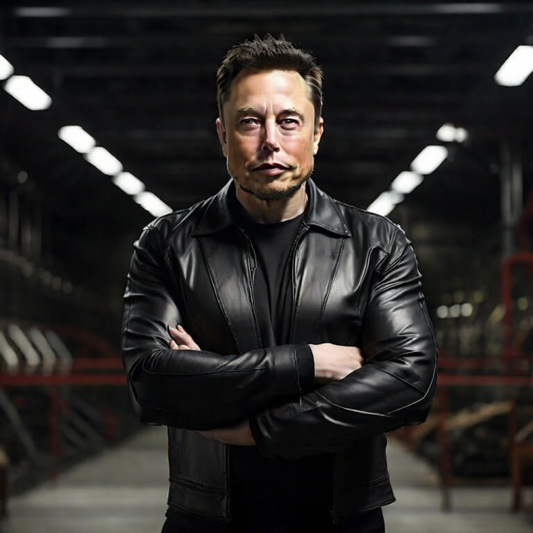 Elon Musk atende a pedido da SEC para depor sobre o Twitter