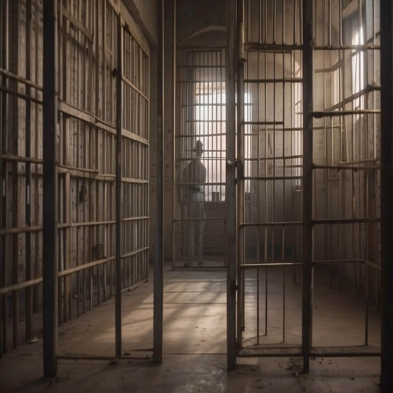 المواد الإباحية