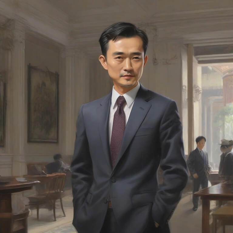 A SEC afirma que Changpeng Zhao cometeu uma fraude semelhante à da SBF