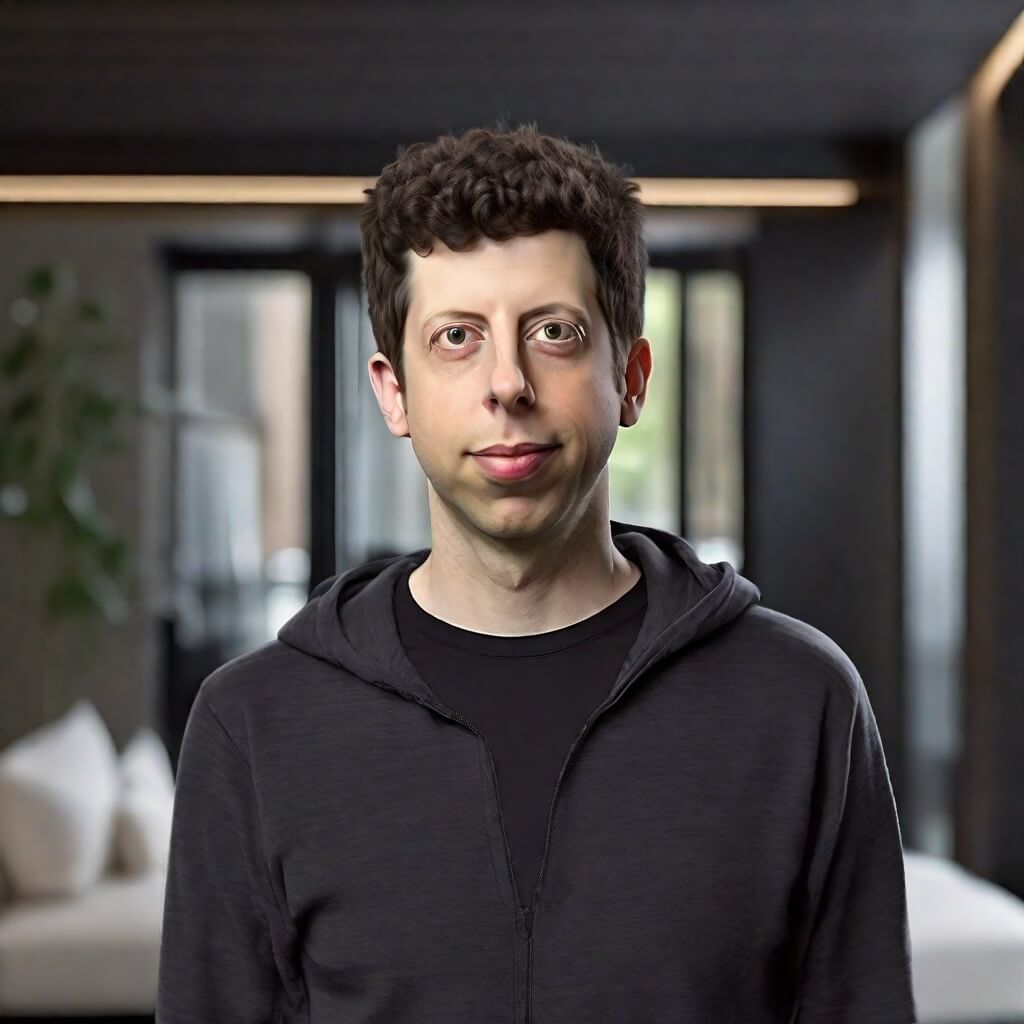 Sam Altman kicked out of OpenAI - Queue the consequences