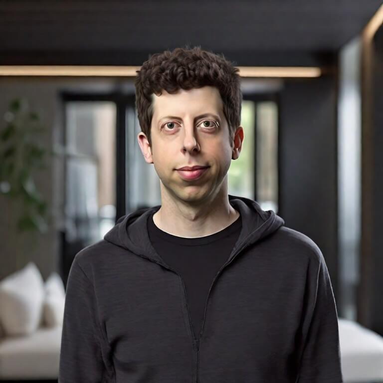 Sam Altman expulso da OpenAI - Preparem-se para as consequências