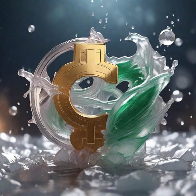 Tether congela mais de US$ 200 milhões em USDT - Por quê?