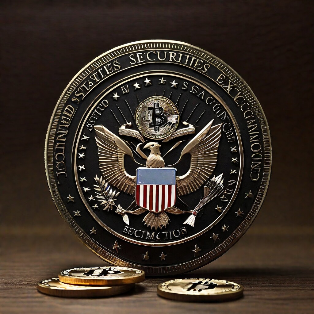 SEC Faces critical deadline in controversial DEBT Box investigation
