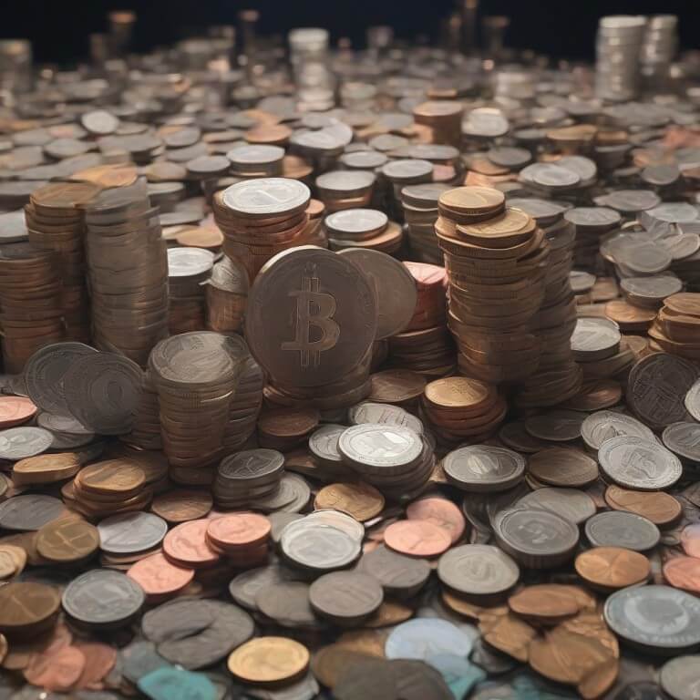 Uniswap X rompe récords: alcanza un volumen de operaciones de mil millones de dólares