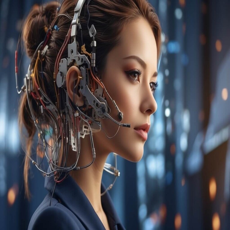 AI