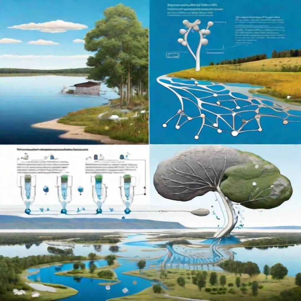 生物多様性