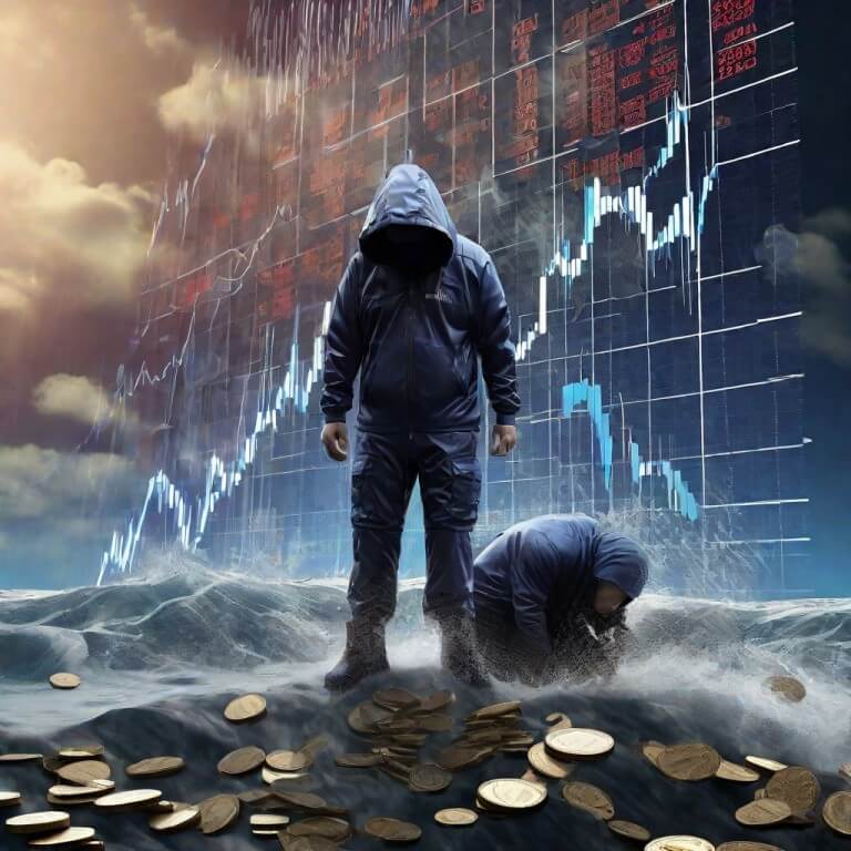 Os serviços da HTX serão retomados em 24 horas após o ataque hacker massivo