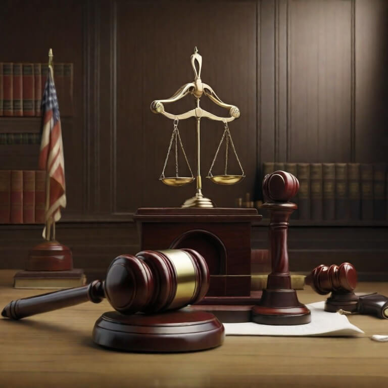 Por que o banco Britannia, parceiro da Tether, está enfrentando um processo judicial gigantesco?