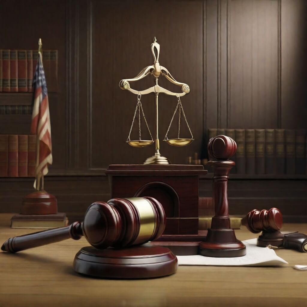 Why Tether's partner Britannia bank is facing massive lawsuit