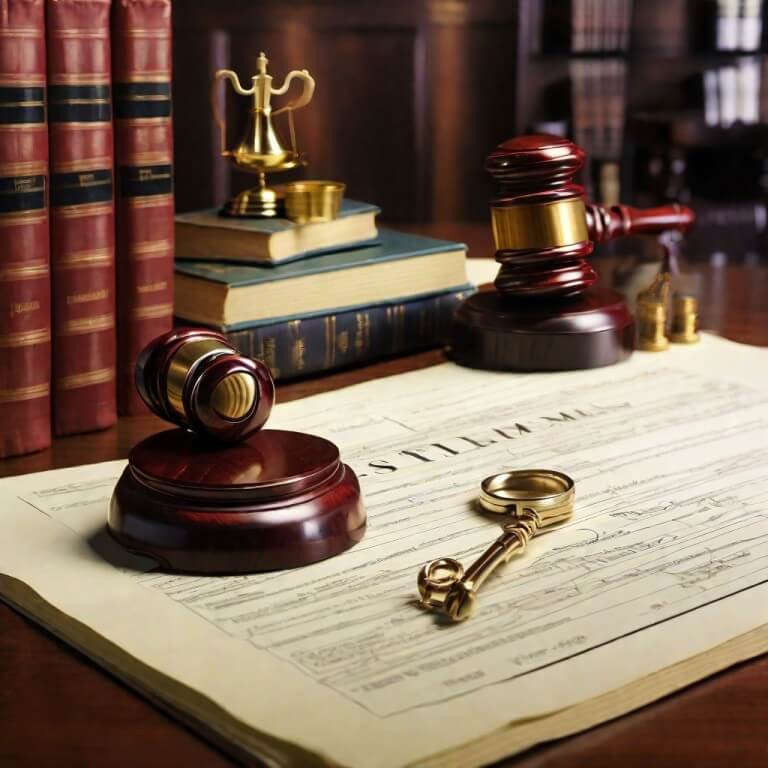 Os EUA querem que Binance faça um acordo de US$ 4 bilhões em um processo criminal