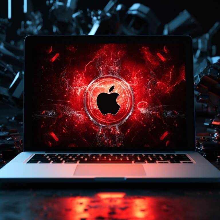 New malware targeting Mac users' cryptocurrency wallets: Kaspersky issues warning