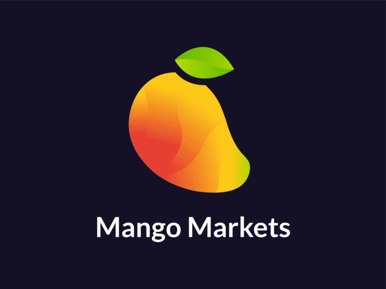 Bourse des marchés de la mangue