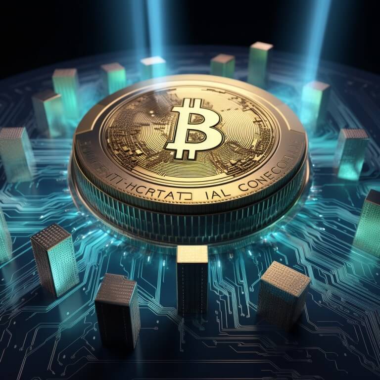 Un dirigente di Mastercard rivela perché le CBDC non riescono ancora a decollare