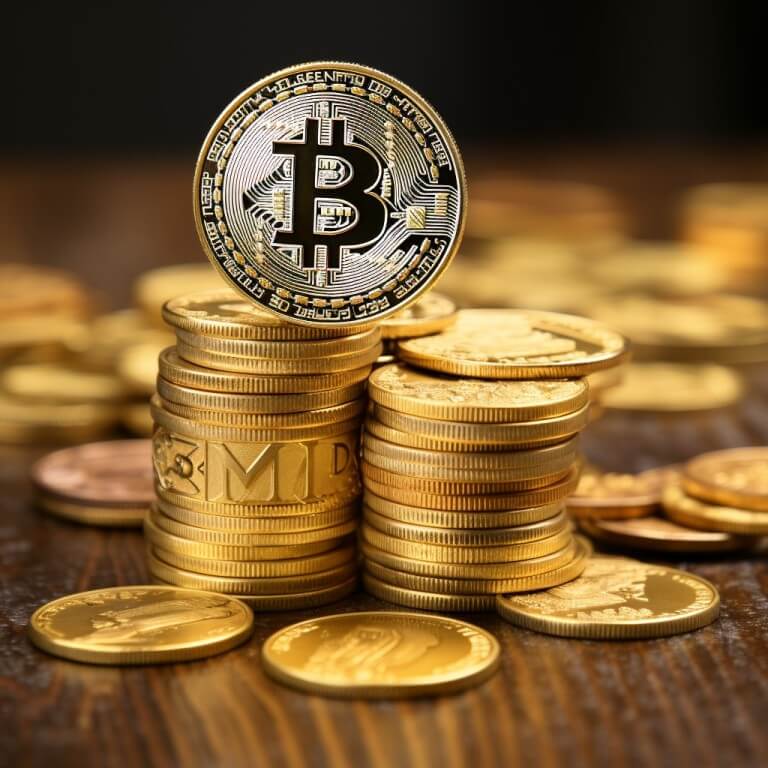 Revolut to temporarily halt cryptocurrency services for UK business clients