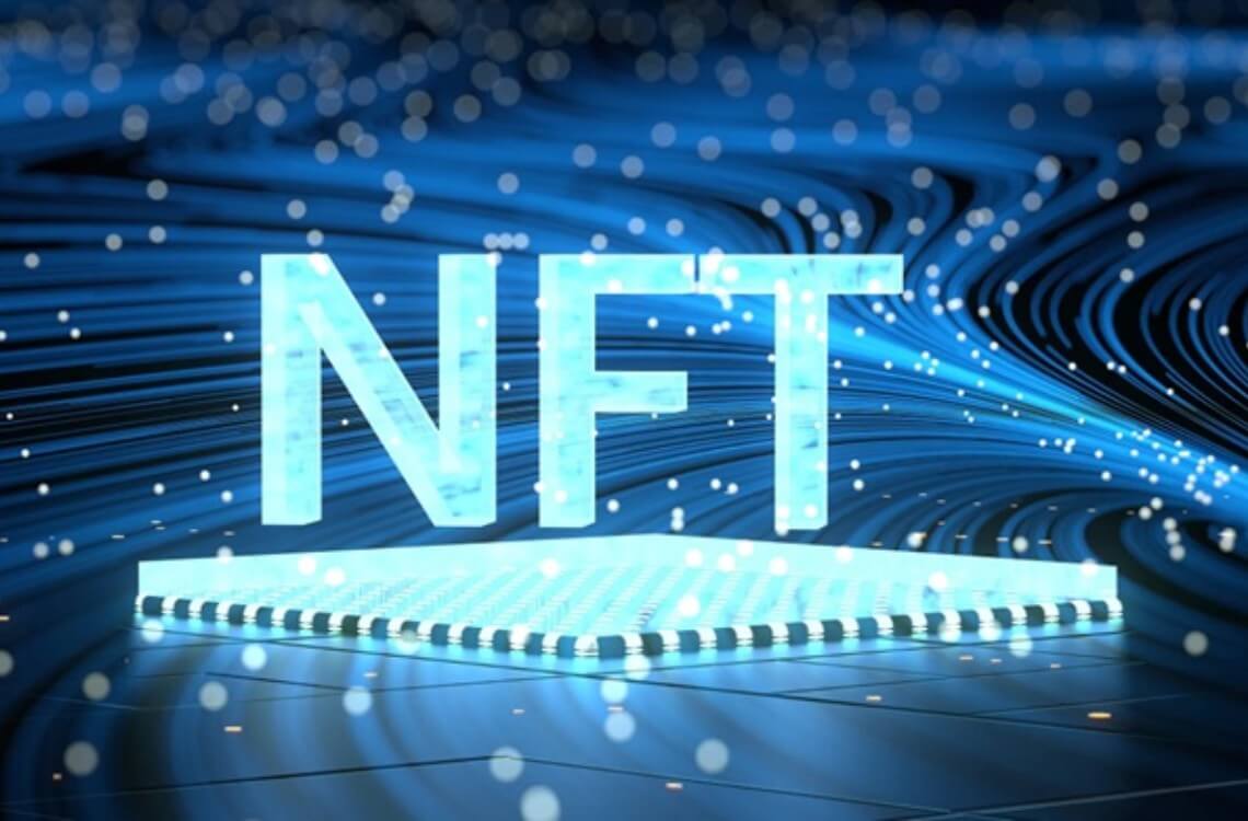 NFT artists lose fortune as markets and royalties plummet
