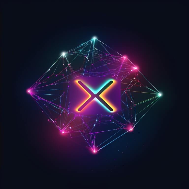 OKX presenta X1, la sua nuova rete Ethereum Layer 2, in collaborazione con Polygon